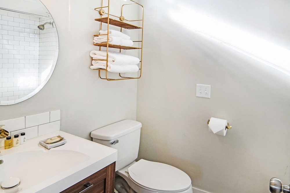 Coastal Suites Resort - photo 30