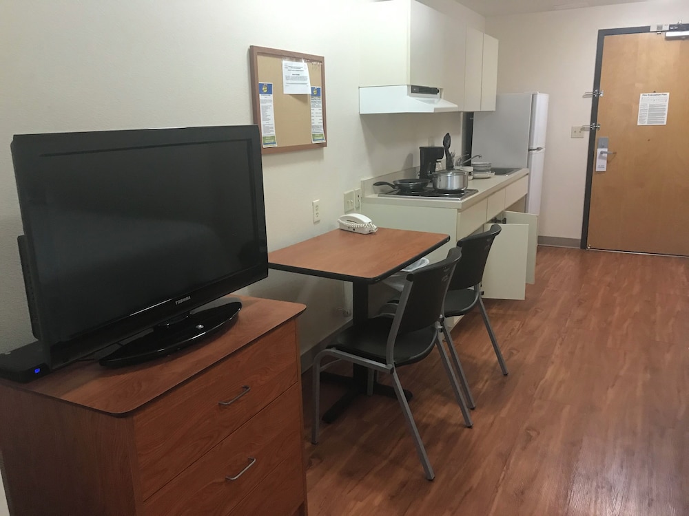 Best Studio Inn in Homestead, United States