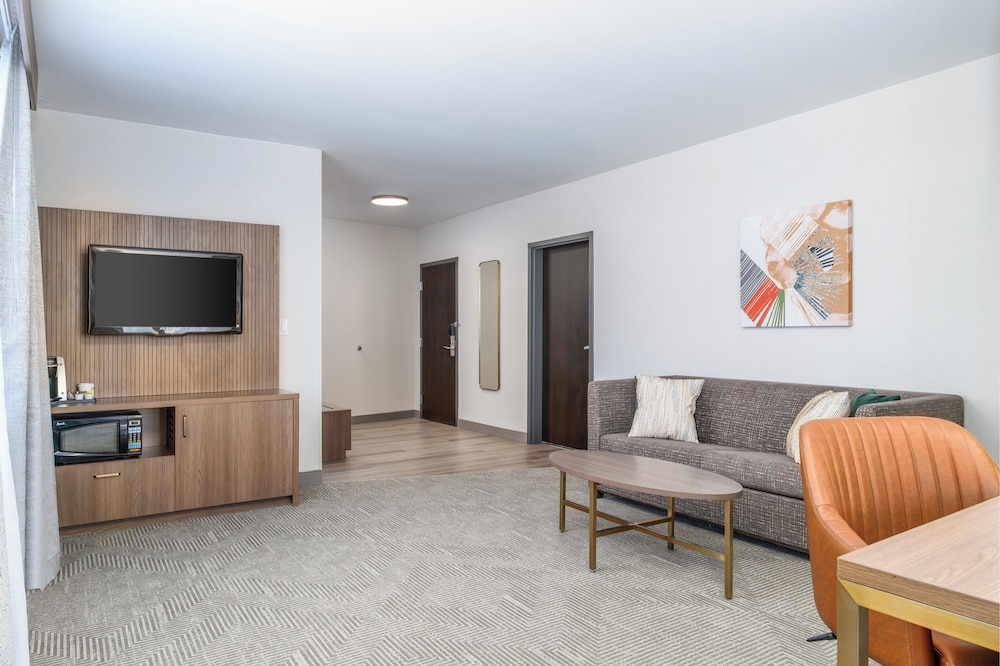 Holiday Inn Boise Airport by IHG - photo 19