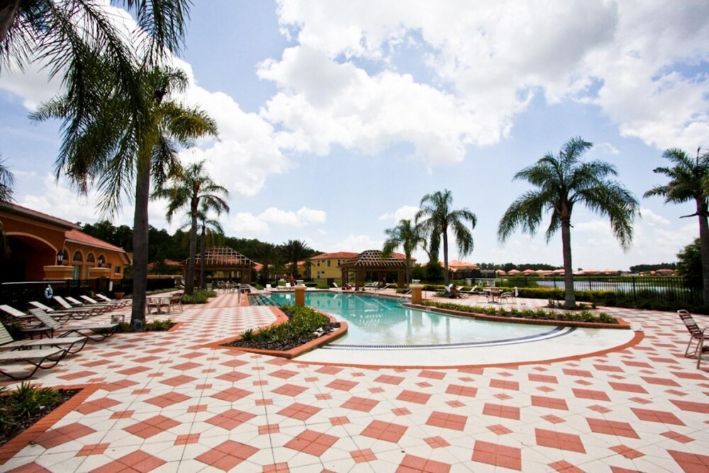 410 Bella Vida - photo 20