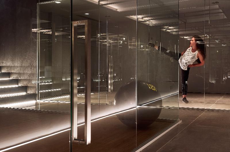 Chc Elysium Boutique Hotel