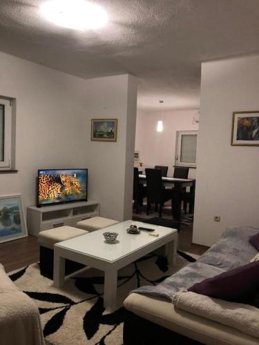Villa Predlug — 4-Star Luxury Hotel in Capljina, Bosnia and Herzegovina