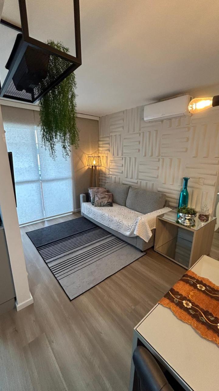 Condomínio Vista Atlântico Apartamento Novo Próximo à Praia Vista Mar Área de Lazer