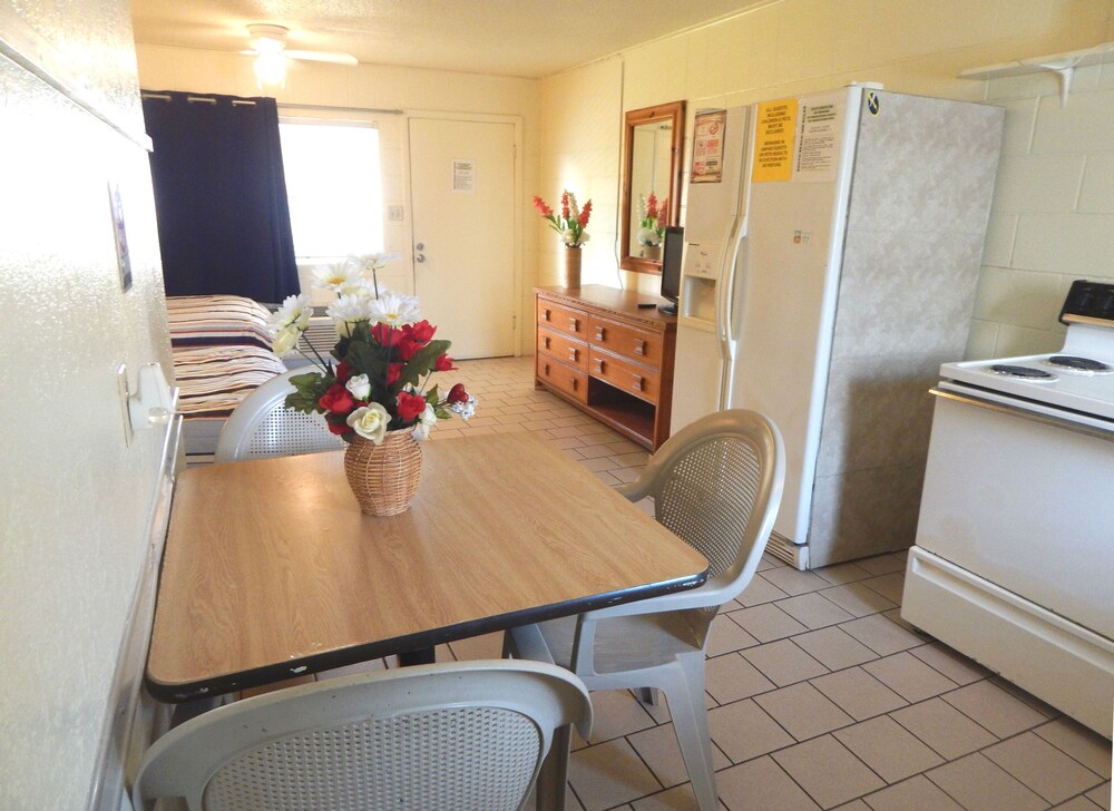 South Beach Inn Beach Motel - photo 8