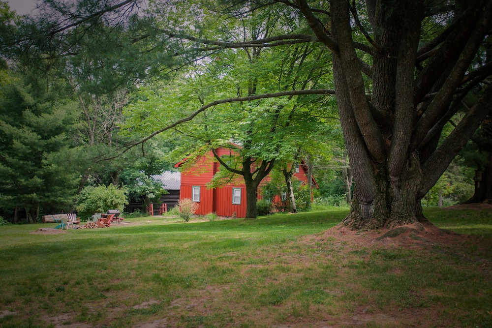 Birchcliff Resort - photo 169