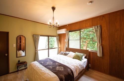 Nouveau Marche ヌーボーマルシェ — 4-Star Luxury Hotel in Katori-Shi, Japan