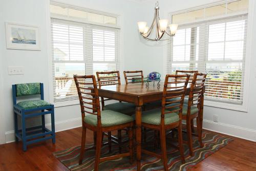 Nexta C by Oak Island Accommodations - photo 30