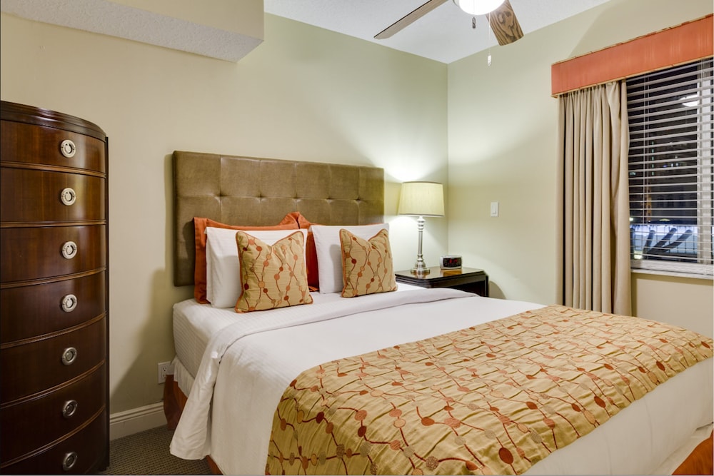 Sun Harbour Boutique Hotel - photo 10