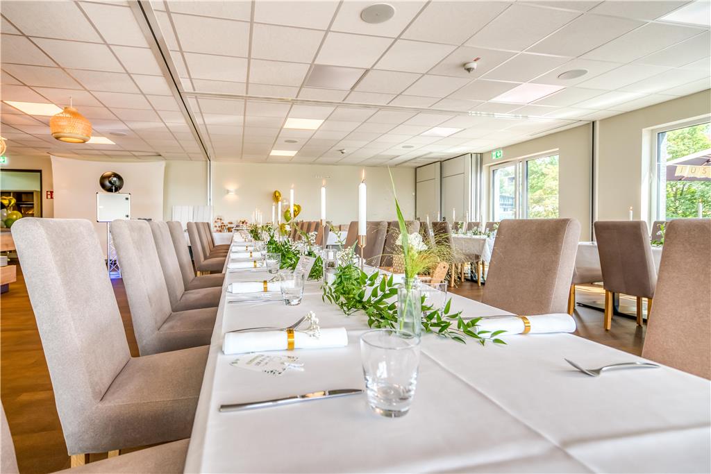 Hotel Beckmann Göttingen Tagung Event Hotel Panorama