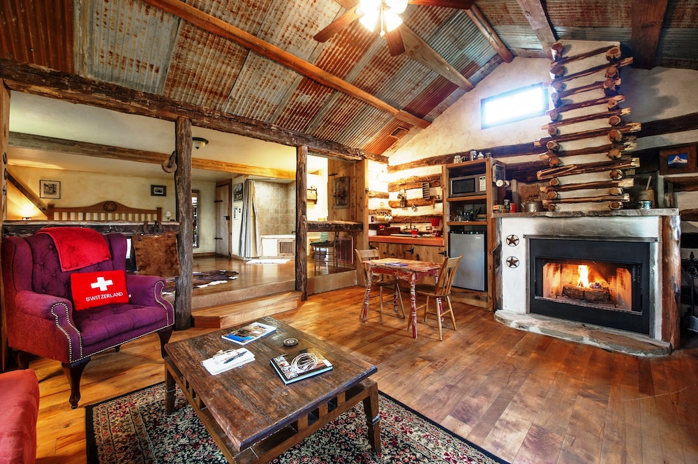 Barons CreekSide - photo 61