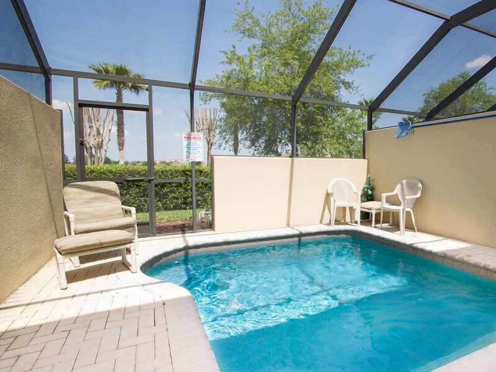 Ov2138 Windsor Hills Resort 3 Bed 2.5 Baths Townhome - photo 8