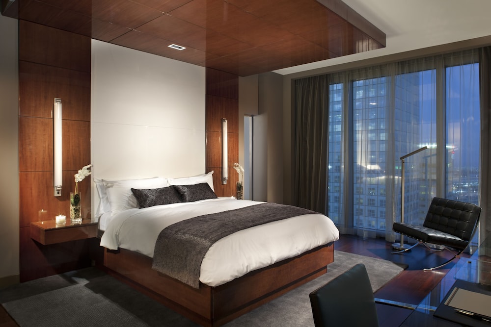 Hotel Beaux Arts Autograph Collection - photo 7