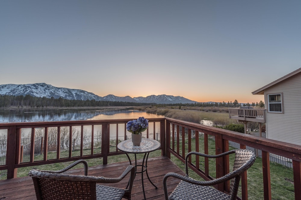Mv1: Mount Tallac Estate 010630 - photo 13