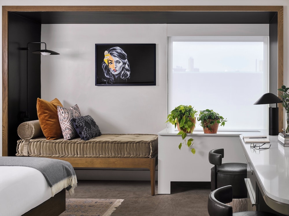 Yours Truly DC Vignette Collection by IHG - photo 24