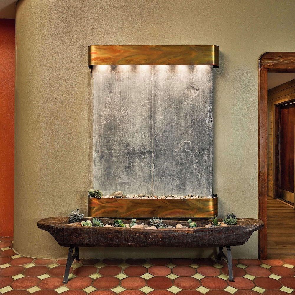 Hotel Don Fernando de Taos Tapestry Collection by Hilton - photo 5