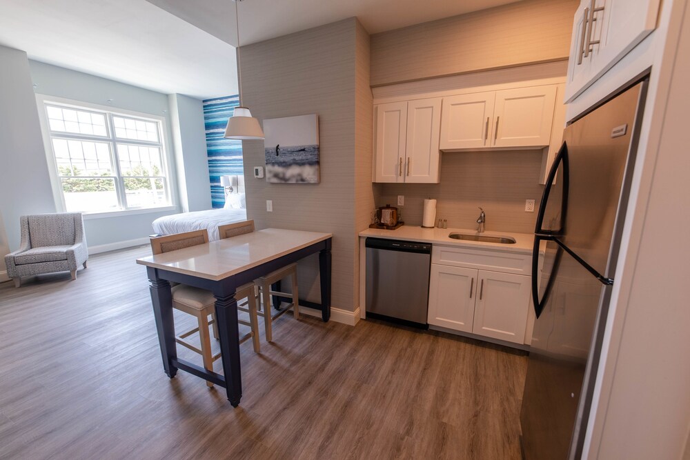 Hotel Lbi - photo 80