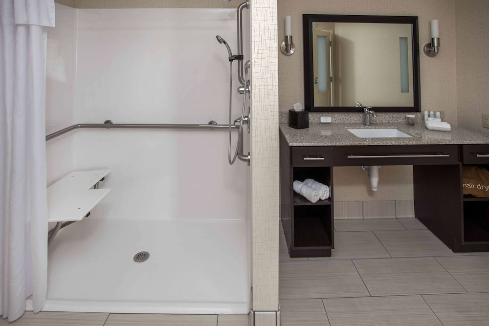 Homewood Suites by Hilton Munster - photo 34