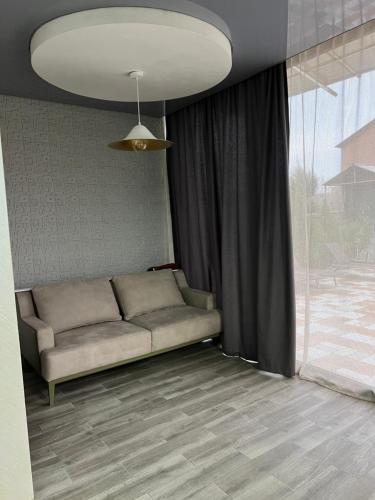 Vato Apartment