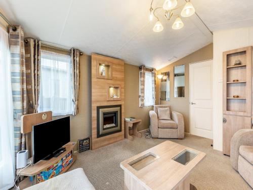Coastal Retreat - last minute hotel in Ilfracombe