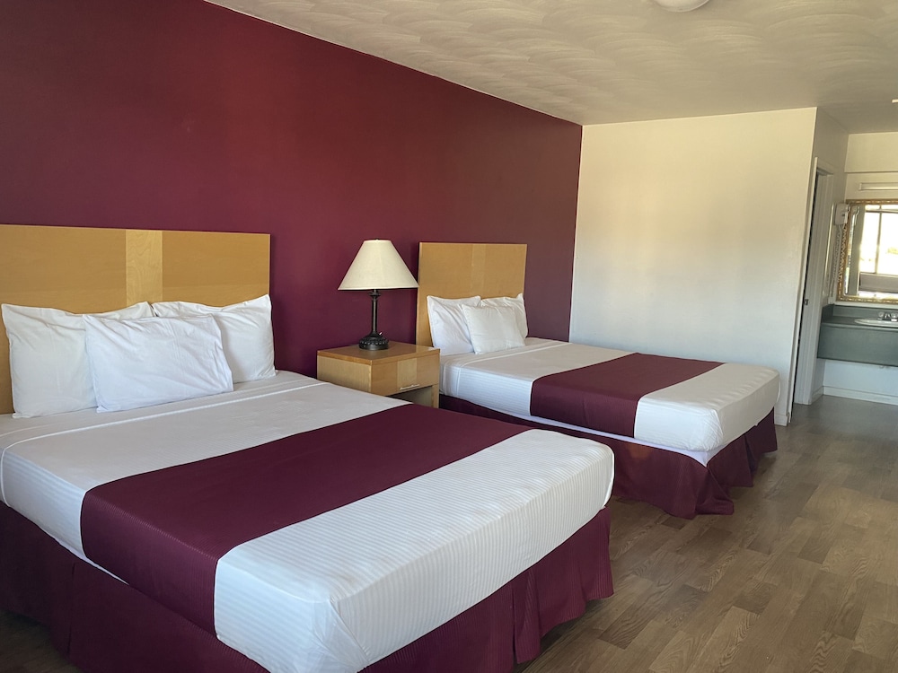 Lakeinn - photo 12