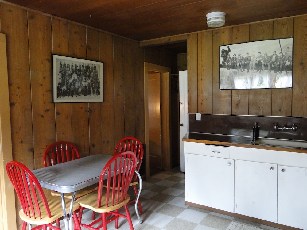 Shakti Cove Cottages - photo 23