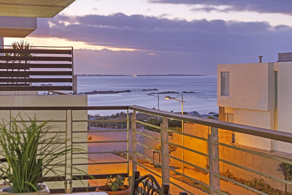 Eden On The Bay 171