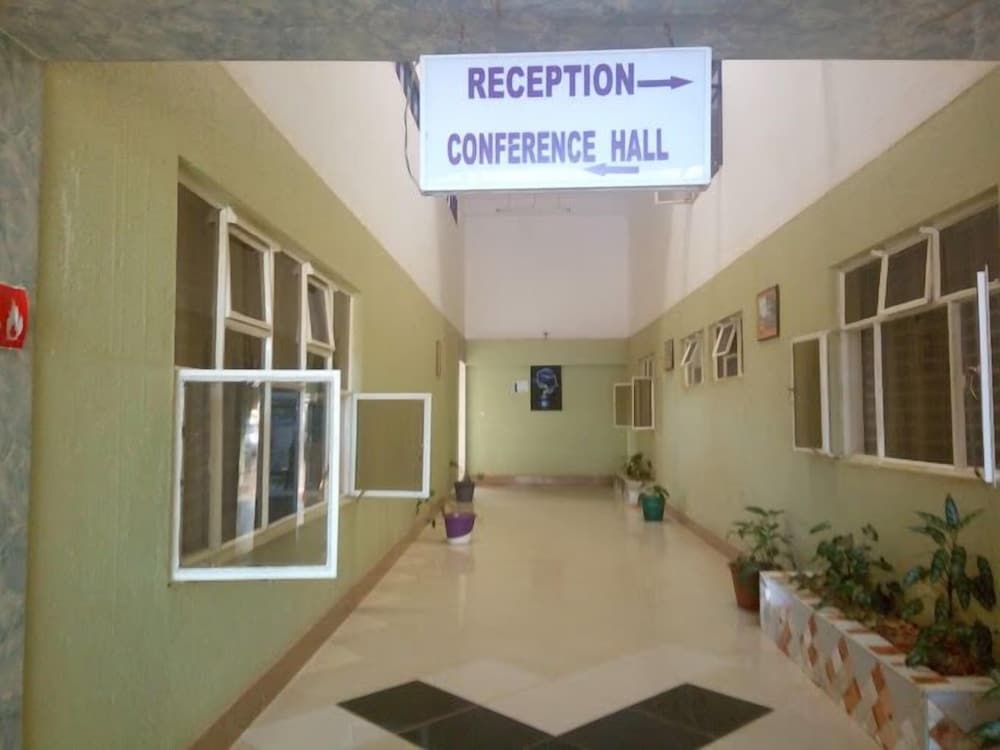 Hotel Dans in Kisumu, Kenya