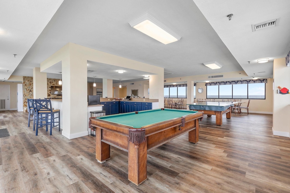 Southwind 204 in New Smyrna Beach, United States