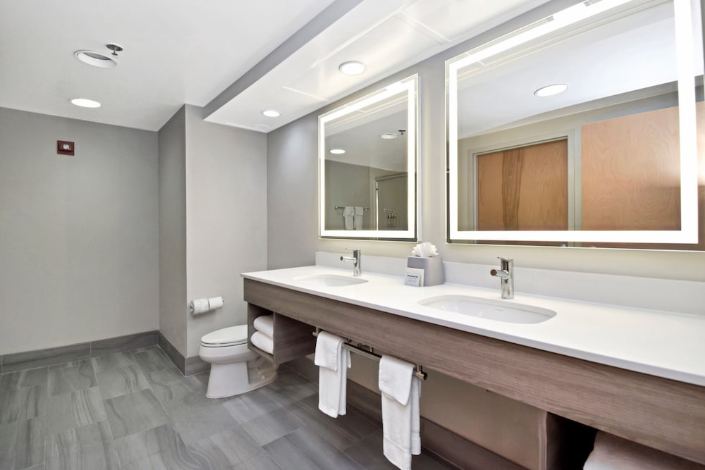 Holiday Inn Express Boone by IHG - photo 37