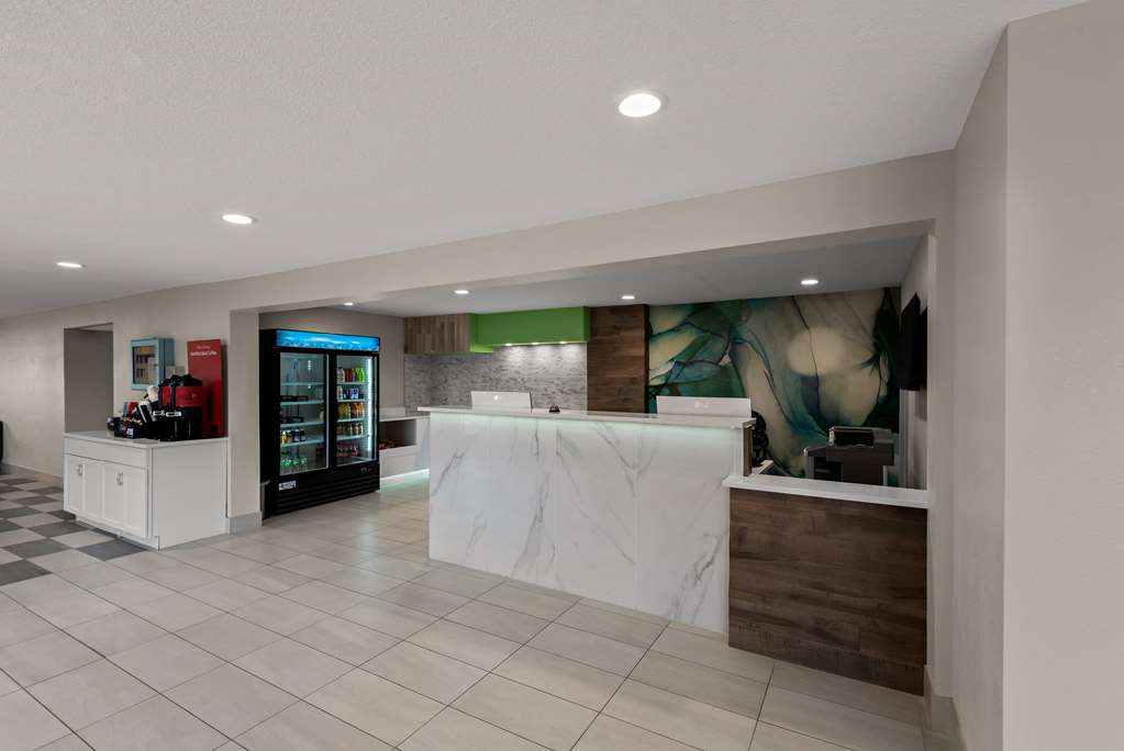 Wyndham Garden Ankeny - photo 12