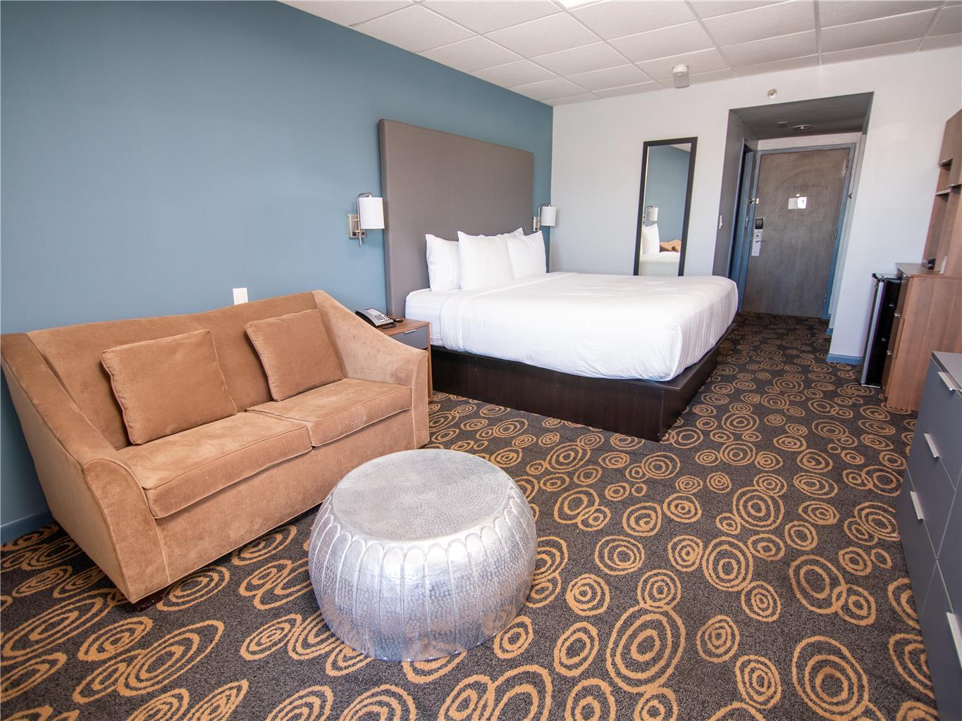 Regency Miami Airport by Sonesta - photo 16