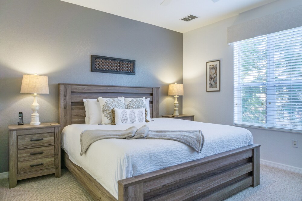 Orlando Luxury Escapes - photo 603