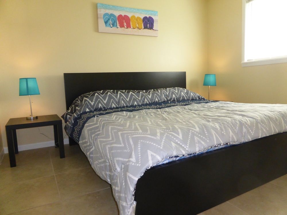 Englewood Bay Motel Englewood