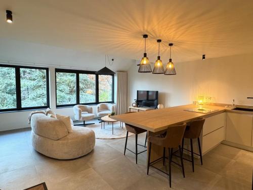 Hartje Borgloon in Borgloon, Belgium