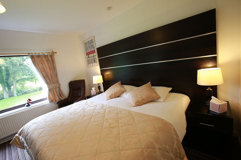 Ewenny Farm Guesthouse — Bridgend — photo 3