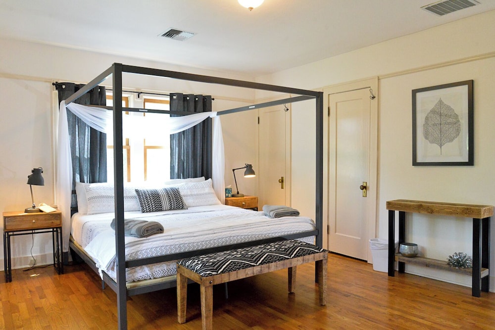 Riverpath Inn - photo 12