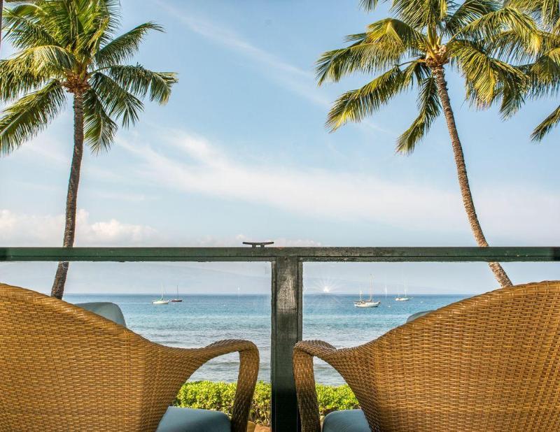 The Makai Inn - photo 87