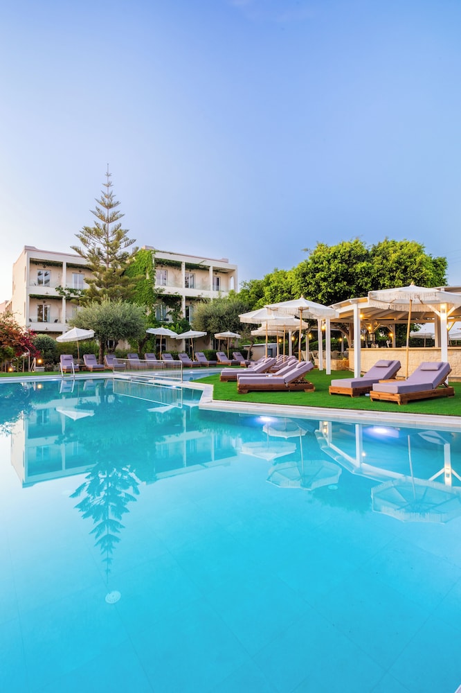 Dias by Azul Collection in Rethymno, Greece