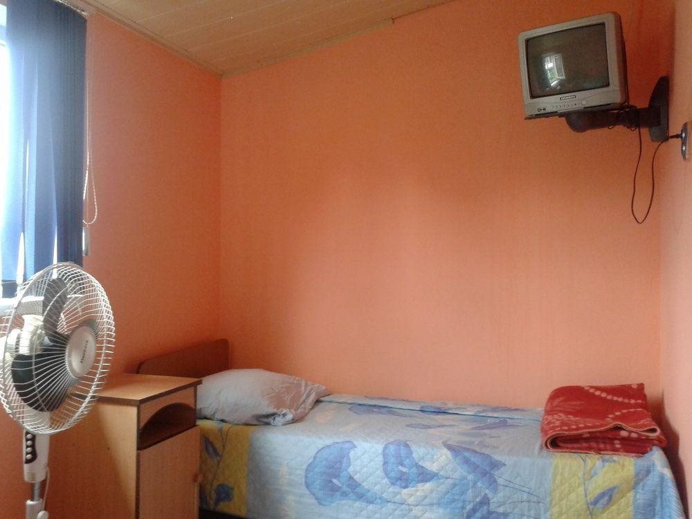 Magnoliya 1 — Anapa — photo 3