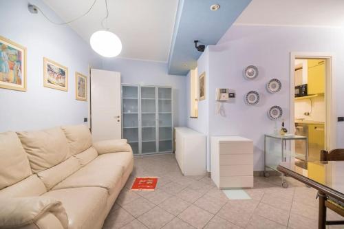 Casa Anita — 4-Star Luxury Hotel in Mergozzo, Italy