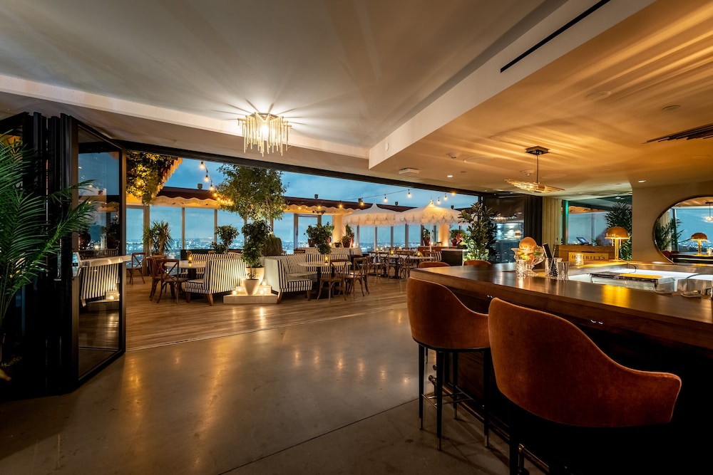 1 Hotel West Hollywood - photo 85