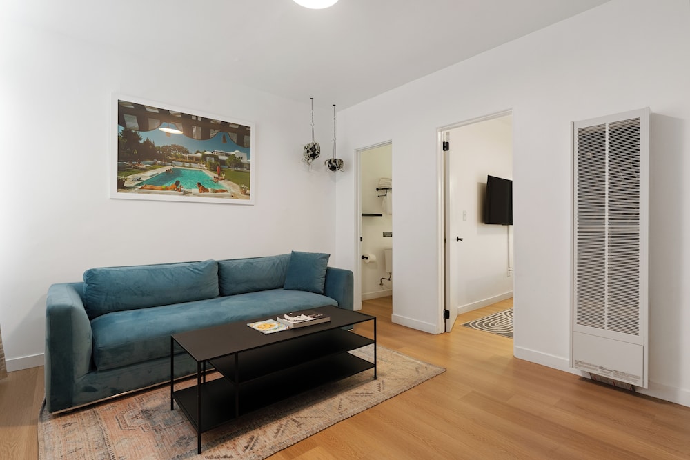 Aliza Hotel - photo 48