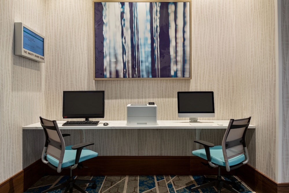 Embassy Suites by Hilton Sarasota FL - photo 56