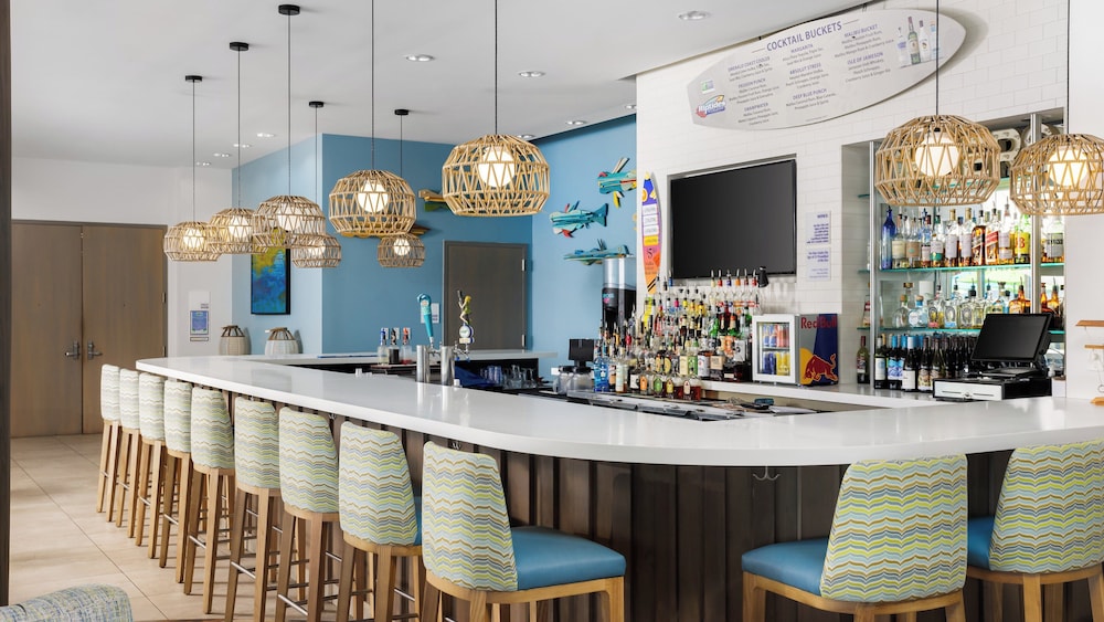 Holiday Inn Resort Fort Walton Beach by IHG - photo 79