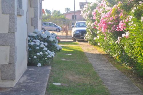 Villette Via Carbonia — Budoni — photo 4