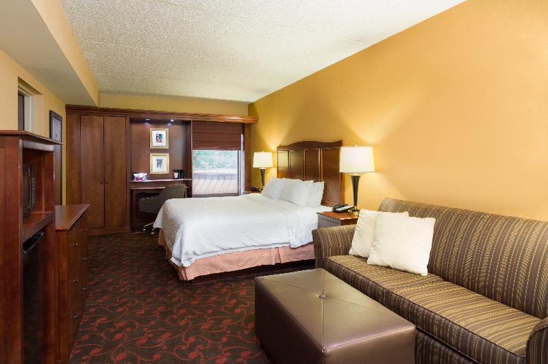 Larkspur Landing Carlisle - photo 44