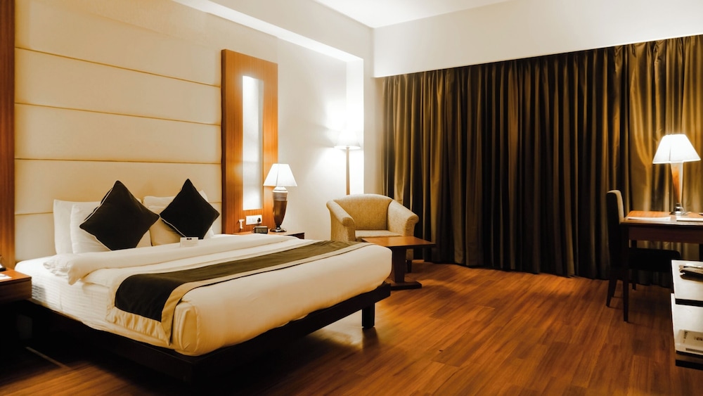 Best Western Nakodar — hotel in Nakodar