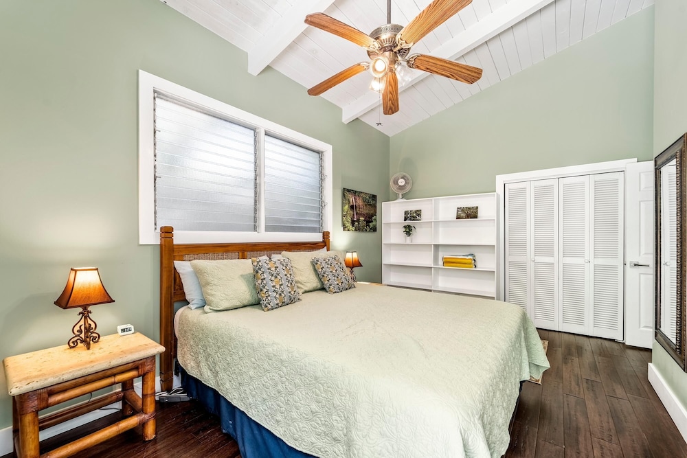 Koana Breeze - photo 5