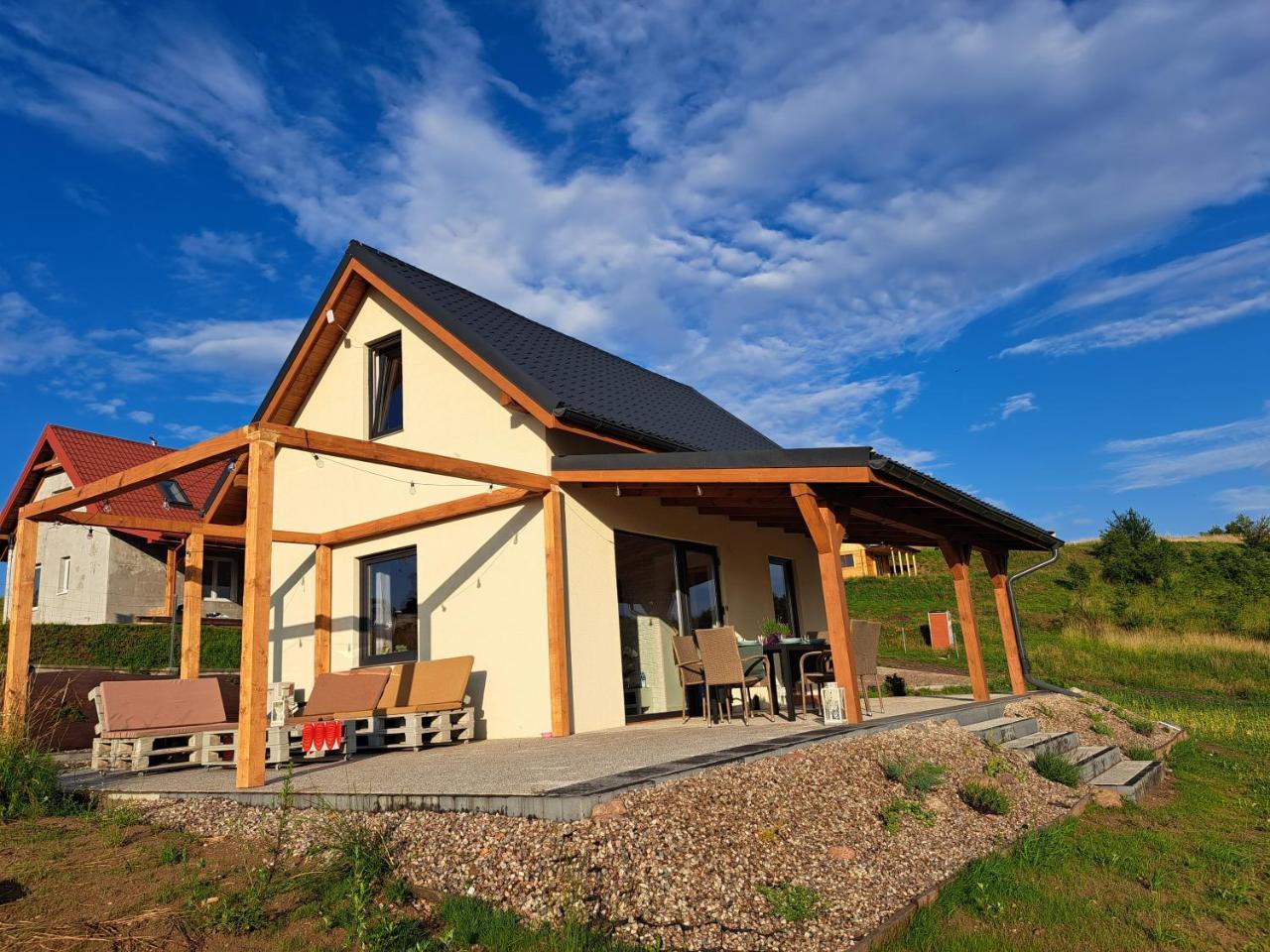 Przystanek Dadaj - last minute hotel in Unknown City