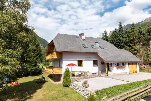 Ferienhaus Christine Bauer - last minute hotel in Unknown City